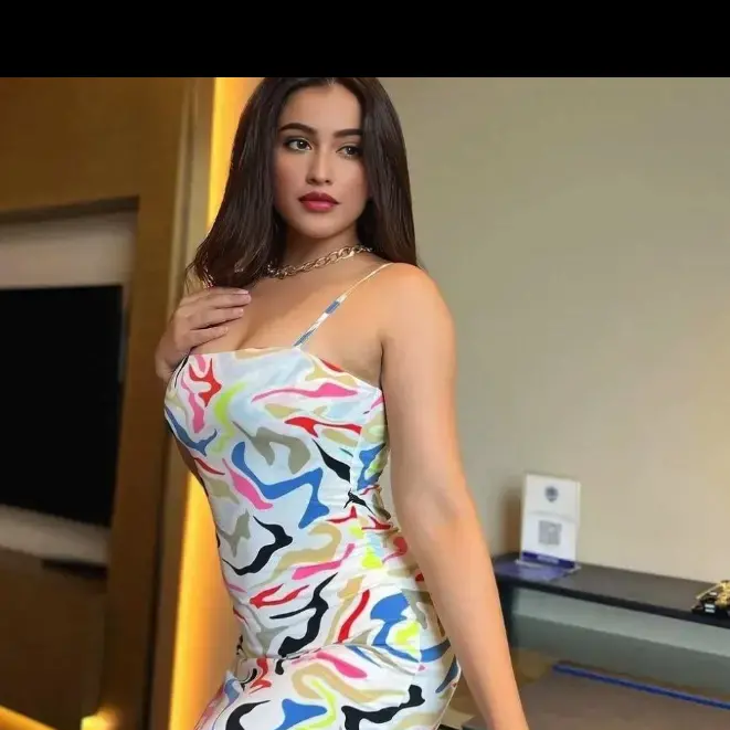 Riya PAtel is Female Escorts. | Goa | India | India | EscortsLiaison