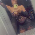  is Female Escorts. | Dothan | Alabama | United States | EscortsLiaison