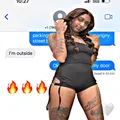  is Female Escorts. | Tuscaloosa | Alabama | United States | EscortsLiaison