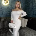  is Female Escorts. | Washington D.C. | District of Columbia | United States | EscortsLiaison