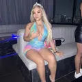  is Female Escorts. | Washington D.C. | District of Columbia | United States | EscortsLiaison