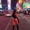  is Female Escorts. | Prescott | Arizona | United States | EscortsLiaison