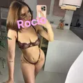  is Female Escorts. | West Palm Beach | Florida | United States | EscortsLiaison
