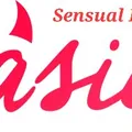  is Female Escorts. | West Palm Beach | Florida | United States | EscortsLiaison