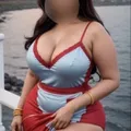  is Female Escorts. | Atlanta | Georgia | United States | EscortsLiaison