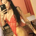  is Female Escorts. | Fresno | California | United States | EscortsLiaison