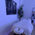 
                        SabeeOX CASH INCALL
                     is Female Escorts. | Montreal | Quebec | Canada | EscortsLiaison