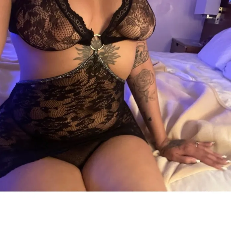  is Female Escorts. | Los Angeles | California | United States | EscortsLiaison