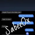 
                        SabeeOX CASH INCALL
                     is Female Escorts. | Montreal | Quebec | Canada | EscortsLiaison