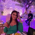 
                        Laurie Desrosiers
                     is Female Escorts. | Montreal | Quebec | Canada | EscortsLiaison