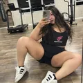  is Female Escorts. | Modesto | California | United States | EscortsLiaison