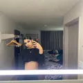  is Female Escorts. | Monterey | California | United States | EscortsLiaison