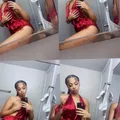  is Female Escorts. | Monterey | California | United States | EscortsLiaison