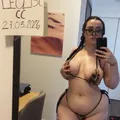
                        Angelica
                     is Female Escorts. | Ottawa | Ontario | Canada | EscortsLiaison