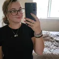  is Female Escorts. | Ventura | California | United States | EscortsLiaison