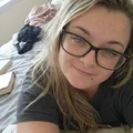  is Female Escorts. | Ventura | California | United States | EscortsLiaison