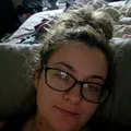  is Female Escorts. | Ventura | California | United States | EscortsLiaison