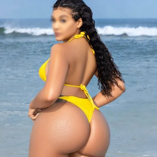  is Female Escorts. | Queens | New York | United States | EscortsLiaison
