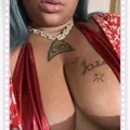  is Female Escorts. | Queens | New York | United States | EscortsLiaison