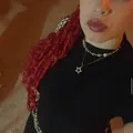  is Female Escorts. | New Haven | Connecticut | United States | EscortsLiaison