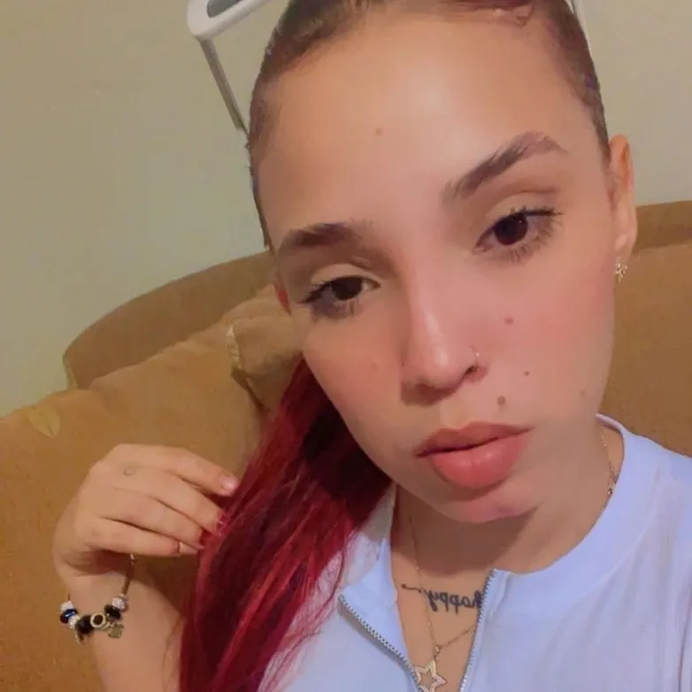  is Female Escorts. | New Haven | Connecticut | United States | EscortsLiaison