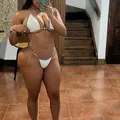  is Female Escorts. | Miami | Florida | United States | EscortsLiaison