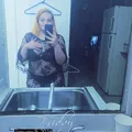  is Female Escorts. | Ocala | Florida | United States | EscortsLiaison