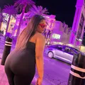  is Female Escorts. | Panama City | Florida | United States | EscortsLiaison