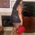  is Female Escorts. | Panama City | Florida | United States | EscortsLiaison