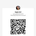  is Female Escorts. | St. Augustine | Florida | United States | EscortsLiaison