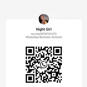  is Female Escorts. | St. Augustine | Florida | United States | EscortsLiaison