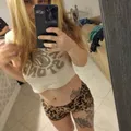  is Female Escorts. | Treasure Coast | Florida | United States | EscortsLiaison