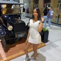  is Female Escorts. | West Palm Beach | Florida | United States | EscortsLiaison