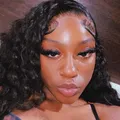  is Female Escorts. | Augusta | Georgia | United States | EscortsLiaison