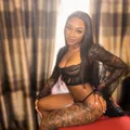  is Female Escorts. | Augusta | Georgia | United States | EscortsLiaison