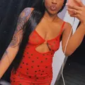  is Female Escorts. | Augusta | Georgia | United States | EscortsLiaison