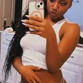  is Female Escorts. | Augusta | Georgia | United States | EscortsLiaison
