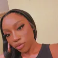  is Female Escorts. | Augusta | Georgia | United States | EscortsLiaison