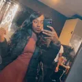  is Female Escorts. | Augusta | Georgia | United States | EscortsLiaison