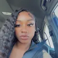  is Female Escorts. | Augusta | Georgia | United States | EscortsLiaison