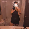 
                        Jordan Blair
                     is Female Escorts. | Brandon | Manitoba | Canada | EscortsLiaison