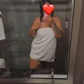 
                        Jordan Blair
                     is Female Escorts. | Brandon | Manitoba | Canada | EscortsLiaison