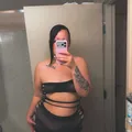 
                        Jordan Blair
                     is Female Escorts. | Brandon | Manitoba | Canada | EscortsLiaison