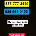 
                        No Deposit same day
                     is Female Escorts. | Brandon | Manitoba | Canada | EscortsLiaison