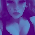  is Female Escorts. | Lexington | Kentucky | United States | EscortsLiaison