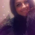  is Female Escorts. | Louisville | Kentucky | United States | EscortsLiaison