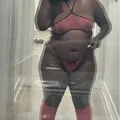  is Female Escorts. | Lafayette | Louisiana | United States | EscortsLiaison