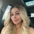  is Female Escorts. | Lake Charles | Louisiana | United States | EscortsLiaison