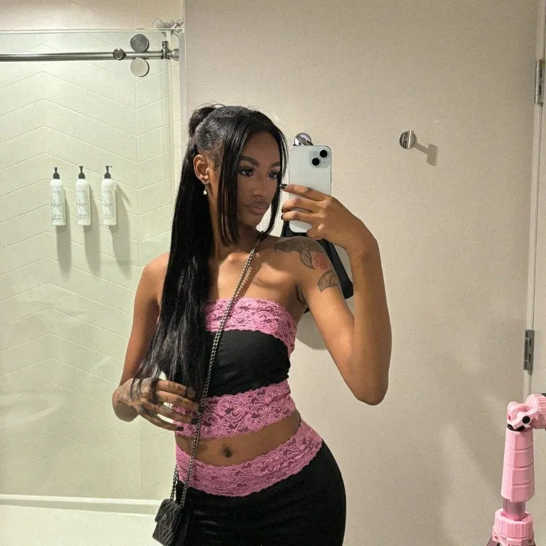  is Female Escorts. | Lake Charles | Louisiana | United States | EscortsLiaison