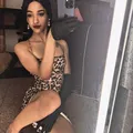  is Female Escorts. | Keys | Florida | United States | EscortsLiaison